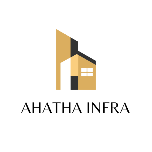 AHATHA Infra